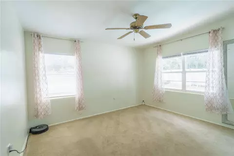 Bedroom - 3523 SE 6th St, Ocala, FL 34471 photo 4 of 10