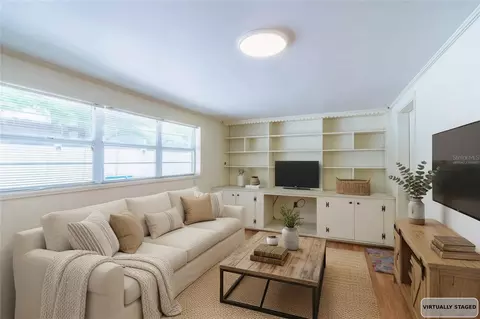 Living - 3523 SE 6th St, Ocala, FL 34471 photo 1 of 7