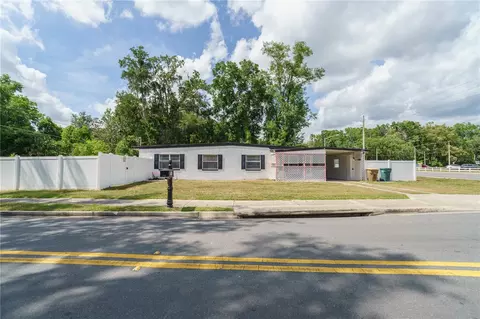 3523 SE 6th St, Ocala, FL 34471