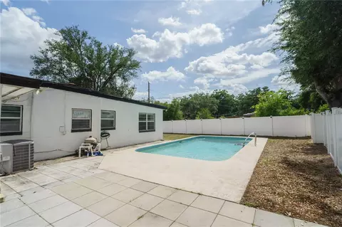 Exterior - 3523 SE 6th St, Ocala, FL 34471 photo 6 of 13