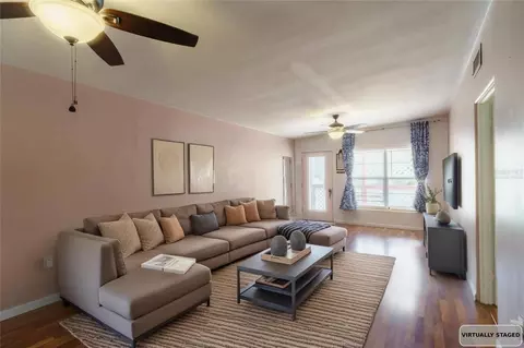 Other - 3523 SE 6th St, Ocala, FL 34471 photo 3 of 13