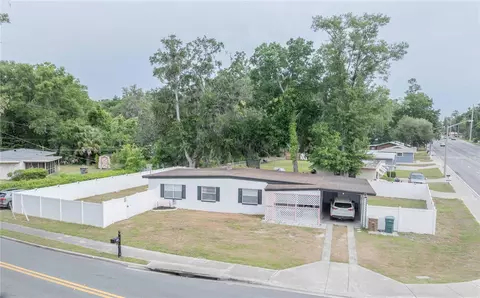 View/Area - 3523 SE 6th St, Ocala, FL 34471 photo 3 of 3