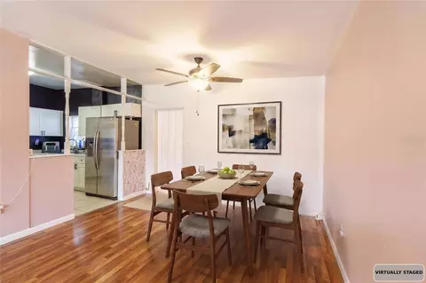 Dining - 3523 SE 6th St, Ocala, FL 34471 photo 1 of 1