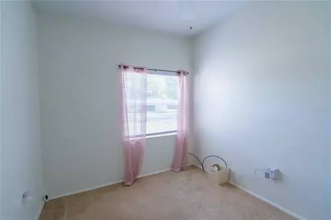 Bedroom - 3523 SE 6th St, Ocala, FL 34471 photo 7 of 10