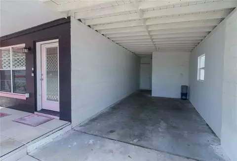 Other - 3523 SE 6th St, Ocala, FL 34471 photo 12 of 13