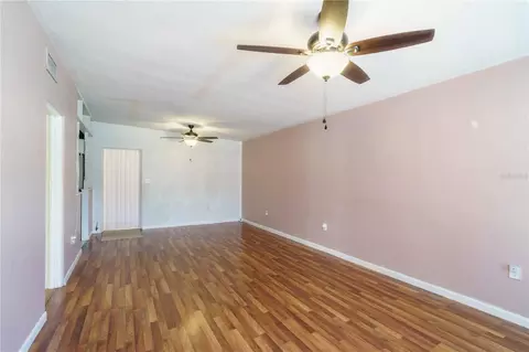 Living - 3523 SE 6th St, Ocala, FL 34471 photo 3 of 7