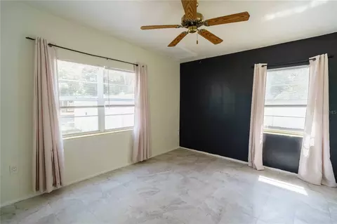 Bedroom - 3523 SE 6th St, Ocala, FL 34471 photo 9 of 10