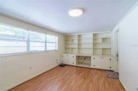 Living - 3523 SE 6th St, Ocala, FL 34471 photo 6 of 7