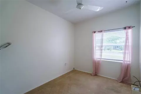 Bedroom - 3523 SE 6th St, Ocala, FL 34471 photo 6 of 10