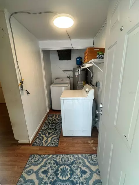 Other - 3523 SE 6th St, Ocala, FL 34471 photo 7 of 13