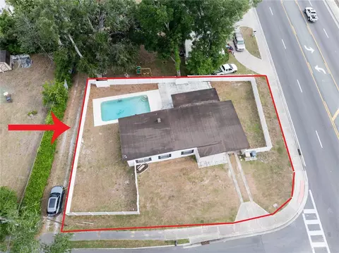 View/Area - 3523 SE 6th St, Ocala, FL 34471 photo 1 of 3