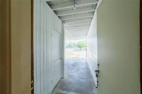 Entry Way - 3523 SE 6th St, Ocala, FL 34471 photo 1 of 1