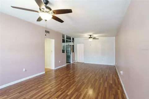 Living - 3523 SE 6th St, Ocala, FL 34471 photo 4 of 7