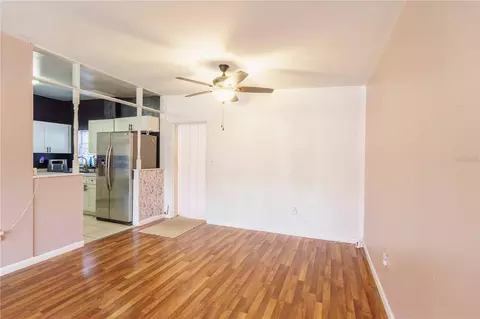 Living - 3523 SE 6th St, Ocala, FL 34471 photo 5 of 7