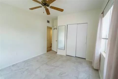 Bedroom - 3523 SE 6th St, Ocala, FL 34471 photo 10 of 10