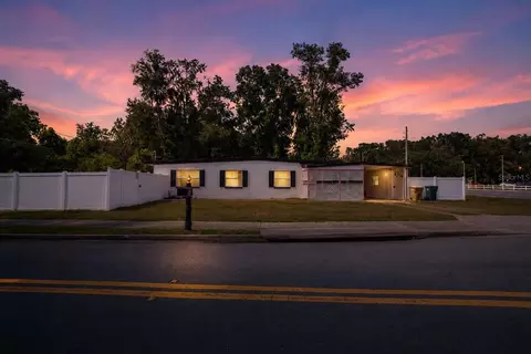 Other - 3523 SE 6th St, Ocala, FL 34471 photo 13 of 13