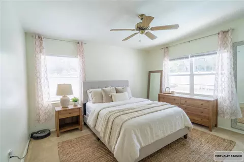 Other - 3523 SE 6th St, Ocala, FL 34471 photo 5 of 13