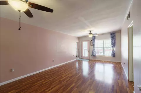 Living - 3523 SE 6th St, Ocala, FL 34471 photo 2 of 7