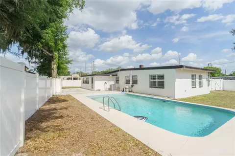 Exterior - 3523 SE 6th St, Ocala, FL 34471 photo 1 of 13
