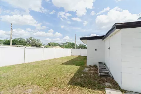 Exterior - 3523 SE 6th St, Ocala, FL 34471 photo 4 of 13