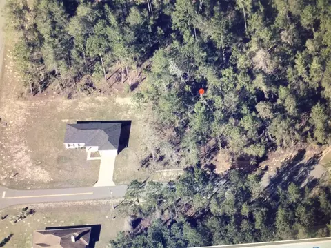 0 SW 177 Pl, Ocala, FL 34473