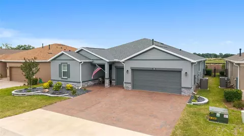 4355 NW 53rd Ct, Ocala, FL 34482