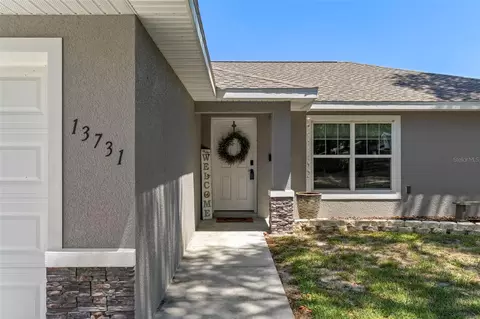 13731 SW 102nd Pl, Dunnellon, FL 34432