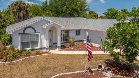 2618 8th St W, Lehigh Acres, FL 33971