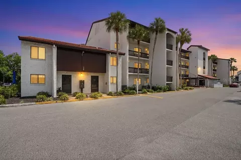 1624 Stickney Point Rd #1624-208, Sarasota, FL 34231