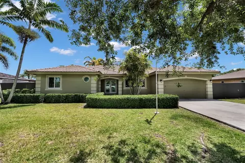 21131 SW 128th Ct, Miami, FL 33177