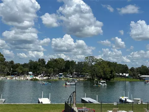 30 SE Valare Ln #205A, Crystal River, FL 34429