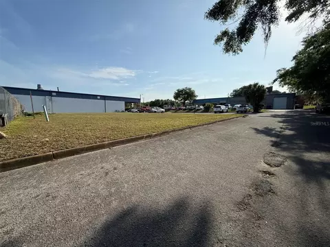 SW 22 Place, Ocala, FL 34471 photo 5