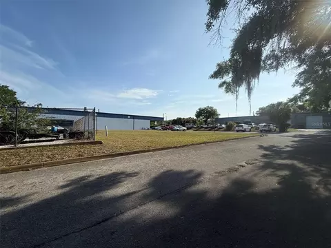 SW 22 Place, Ocala, FL 34471 photo 6