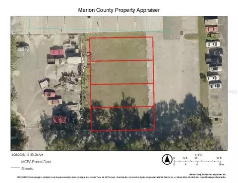 SW 22 Place, Ocala, FL 34471 photo 8