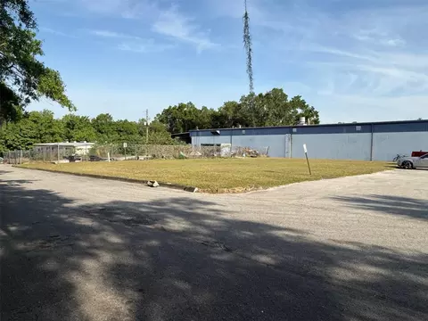 SW 22 Place, Ocala, FL 34471 photo 7