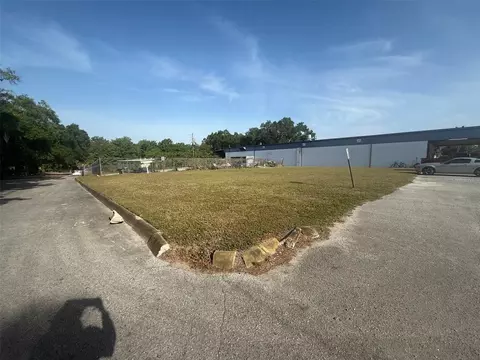 SW 22 Place, Ocala, FL 34471 photo 4
