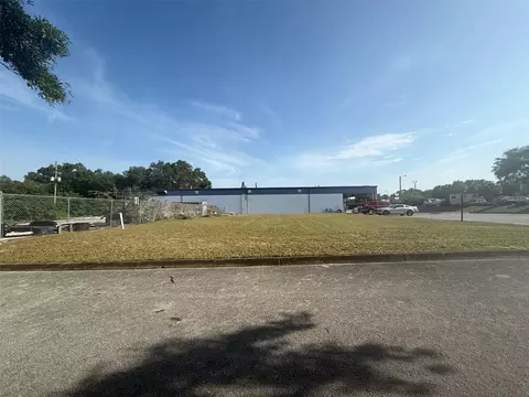 SW 22 Place, Ocala, FL 34471 photo 3