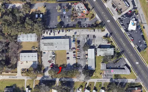 SW 22 Place, Ocala, FL 34471 photo 2