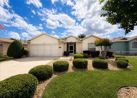 1731 SW 157th Place Rd, Ocala, FL 34473