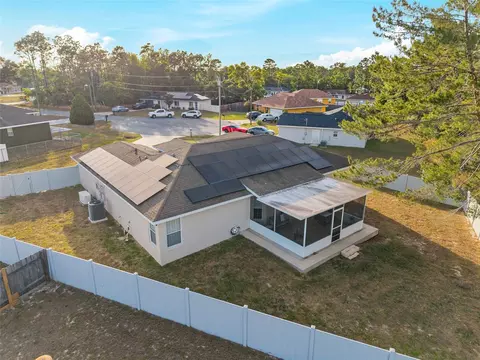 View/Area - 13 Hemlock Trace Run, Ocala, FL 34472 photo 6 of 15
