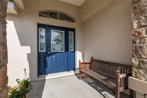 Entry Way - 13 Hemlock Trace Run, Ocala, FL 34472 photo 1 of 5