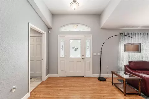 Entry Way - 13 Hemlock Trace Run, Ocala, FL 34472 photo 3 of 5