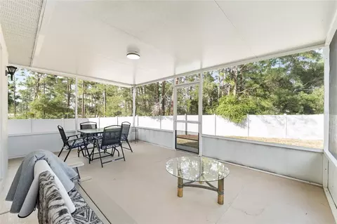 Exterior - 13 Hemlock Trace Run, Ocala, FL 34472 photo 8 of 20