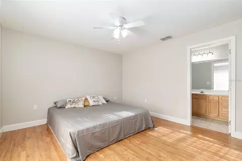Bedroom - 13 Hemlock Trace Run, Ocala, FL 34472 photo 4 of 5