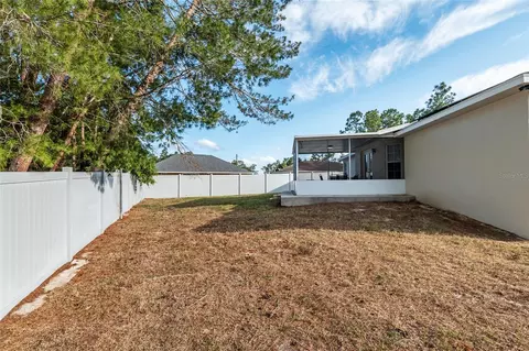 Exterior - 13 Hemlock Trace Run, Ocala, FL 34472 photo 11 of 20