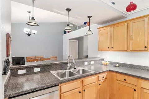 Kitchen - 13 Hemlock Trace Run, Ocala, FL 34472 photo 5 of 7
