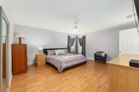 Bedroom - 13 Hemlock Trace Run, Ocala, FL 34472 photo 1 of 5