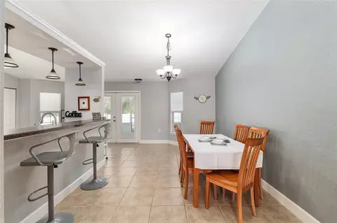 Dining - 13 Hemlock Trace Run, Ocala, FL 34472 photo 1 of 2