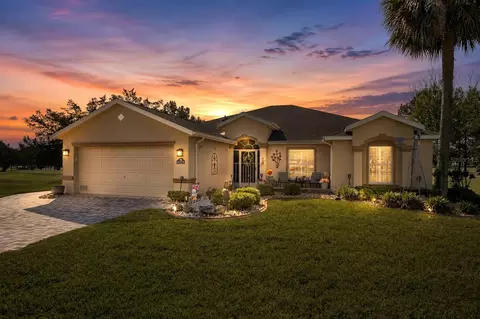 15525 SW 14th Avenue Rd, Ocala, FL 34473