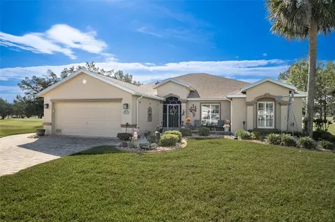 15525 SW 14th Avenue Rd, Ocala, FL 34473